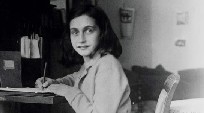 Anna Frank